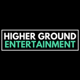 Higher Ground Entertainment