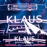 klaus / nov 2011 / new mix for Public ∏ radio show