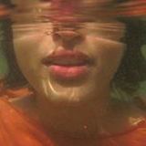 Dhanya Johnson Mixcloud · 1 rating · 0 reviews · 1 distinct work. mixcloud