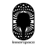 Dodo - Innerspace podcast 06