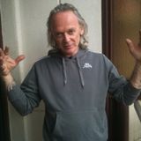 1988-93 Goa Trance Techno mixed with Psytrance/tech house/minimul...YEEHH!!