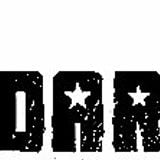 RadioSolidarnOST » Emisija #08