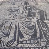 Minerva#105_17DEZ