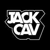 Jack Cav
