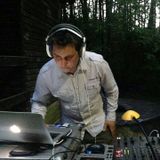 Liquid Drum and Bass mix 7