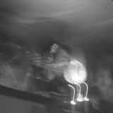 Deep Tech 17 March 2013 new tracks