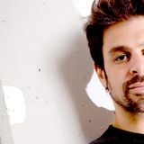 Rami Deejay @ The Flat - Brooklyn 2012