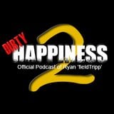 Dirty Happiness Episode 1
