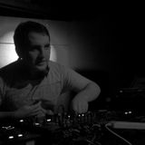 Chaim Mankoff - Blueprint competition mix