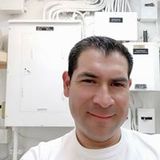 Miguel Angel Aguilera Montes S History Mixcloud