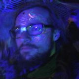 Jenseblümchen welken nicht (Mighty Jungle, Sputnikhalle 2016-11-04)