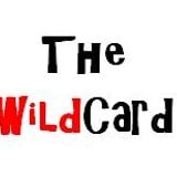The WildCard 102 @ FCUM Radio - 9 September 2017