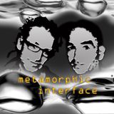 METAMORPHIC INTERFACE