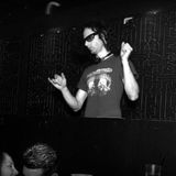 Ruberoid - From Hell To Hell 3 MINI MIX
