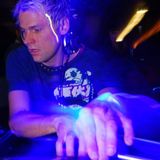 House Flavors Vol 1 -Mixed by The Sounddiggers