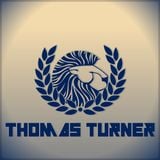 Thomas Turner - Retrospective Vol.2