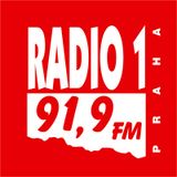 Cluster 071 (10/12/2016)