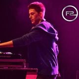 House Music Foam Fest - Felipe Simo