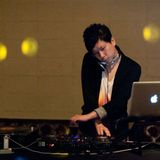 DJ A3O Glitch Hop Mix(6th April, 2013)