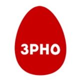 Песничко вече полазника курса креативног писања
