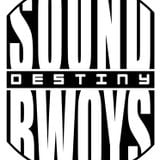 Soundbwoys Destiny Promo Mix // March 2011