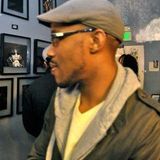 Soul much Glow - November | DJ Jam The Man(SlapNasties)