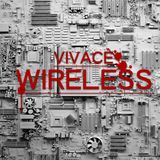 Vivace Live Session