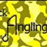 cannock angling centre