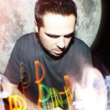 Sebas Ramis - Till Sunset - Purobeach 2012