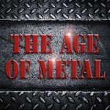 Napalm Death interview - Jan 2011