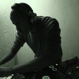 TheGlib and Flux - The Rhythm Series Part 2