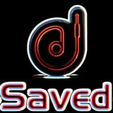Relax+party=Holiday - Saved