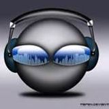 oldskool drum n bass