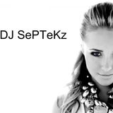 SepWorkz N°9