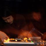 2012.07.22.tsk41.formless mix