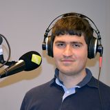 Tide.radio Wohnen und Arbeiten April 2016 Rollstuhlbasketball
