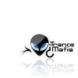 FSOT Promo Mix April 2012