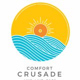Comfort Crusade