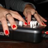 aca les dejo el set del sabado 31 08 2013 - VideoBarSessions