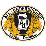 The Ale Underground Episode 18