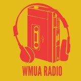 Audiences for Classical and Jazz on WMUA 91.1FM
