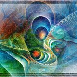 Lenticular
