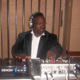 THE STEINMETZ STARVO'S STEPPERS MIX