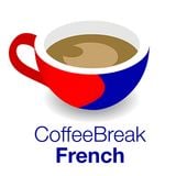 Lesson 02 – Coffee Break French