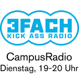 Legendary Luzern - Das Interview