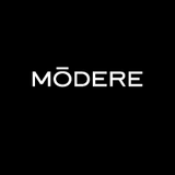 Modere Social Home Event (Feb, 2015)