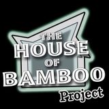 Radio DEEA - House of Bamboo Project (15/02/2015)