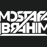 John Digweed & Nick Muir Vs. Feat.Rihanna Vs. John De Sohn ft Fred Lilla - North East Calefornia(Mos
