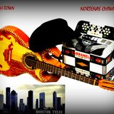 MIX SOLIDO VS SIGGNO BY DJ JOE H-TOWN