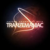 Tranzemaniac on trance.fm - The Future Sounds Of Asia vol 055 (Sep 08, 2009)